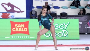 gaf spec podio foto simone ferraro sfa06168 copia